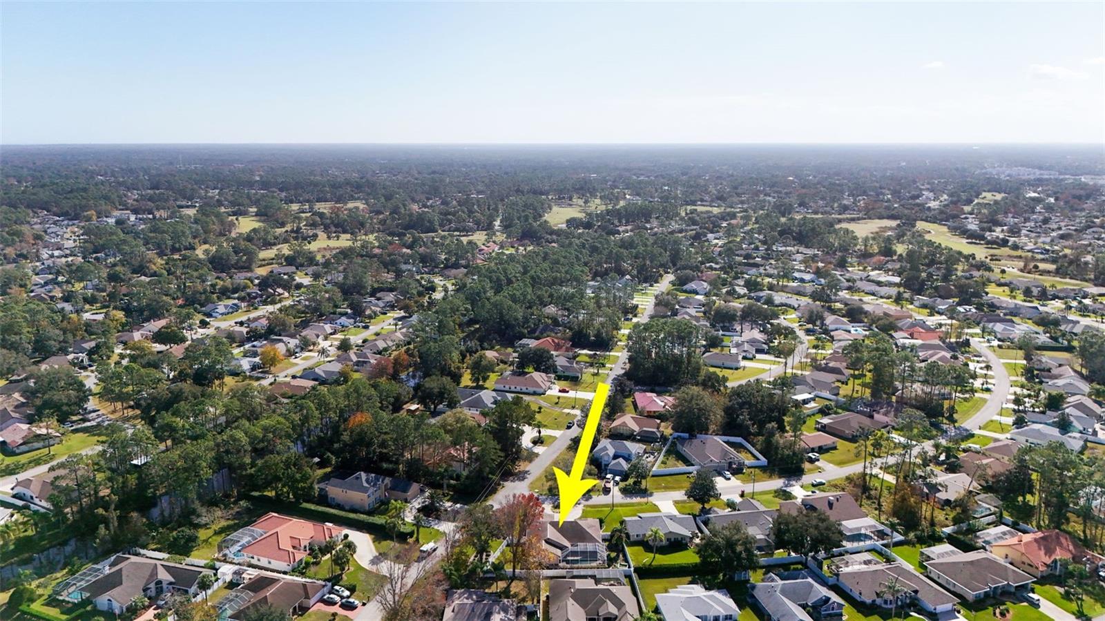 Image 73 of 74 For 2 Wellesley Lane