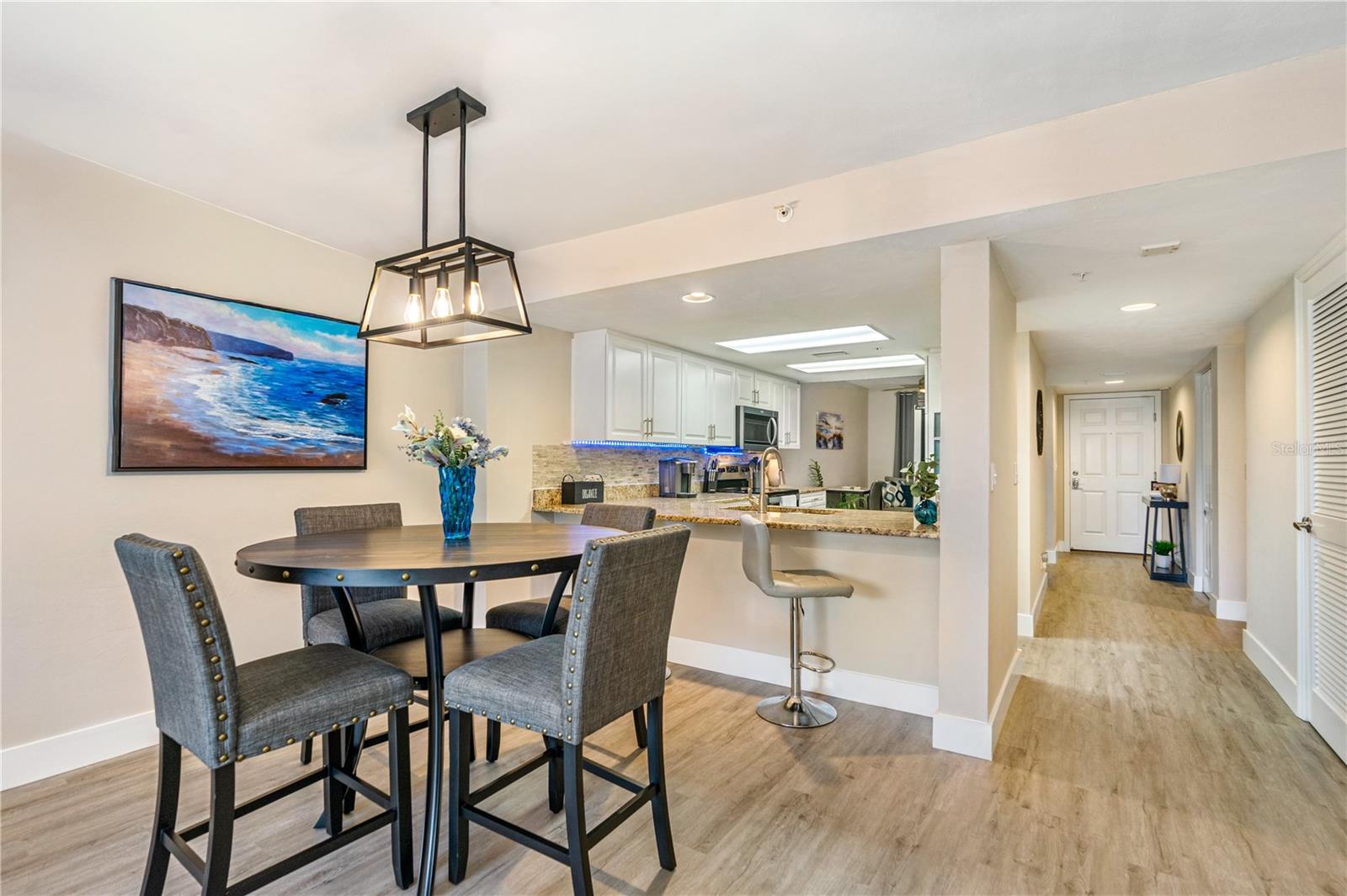 Image 12 of 74 For 3 Oceans West Boulevard 1c3