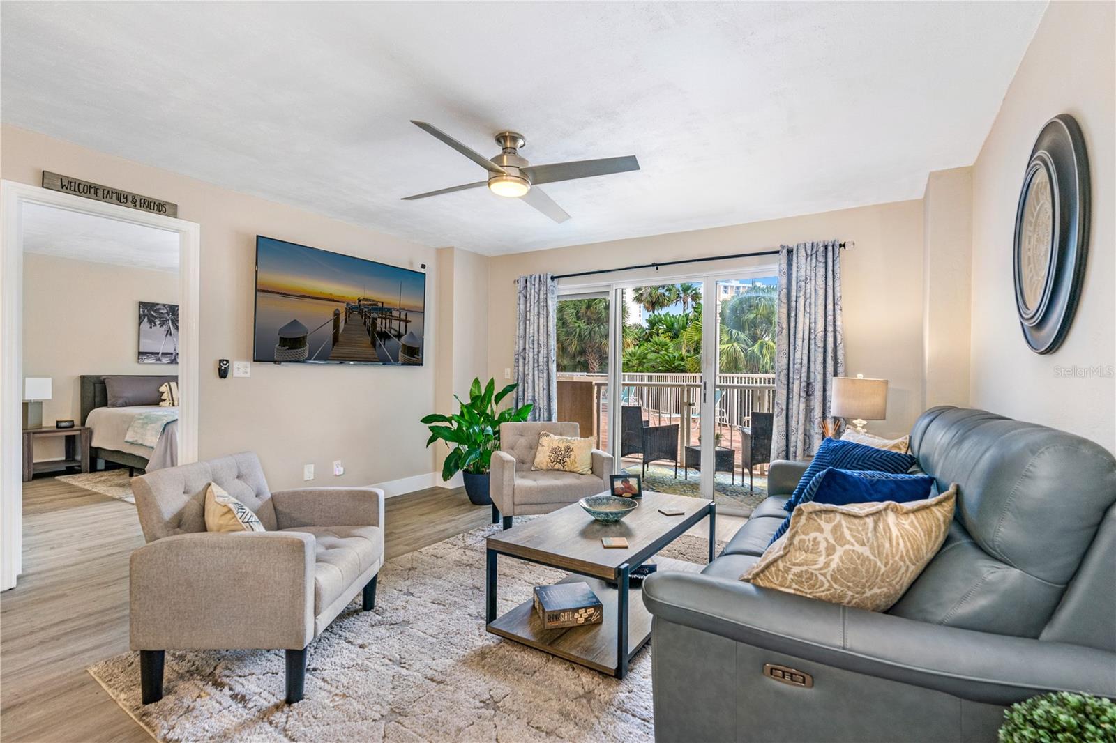 Image 14 of 74 For 3 Oceans West Boulevard 1c3