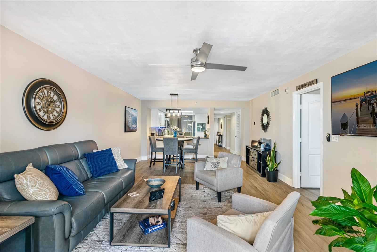 Image 15 of 74 For 3 Oceans West Boulevard 1c3