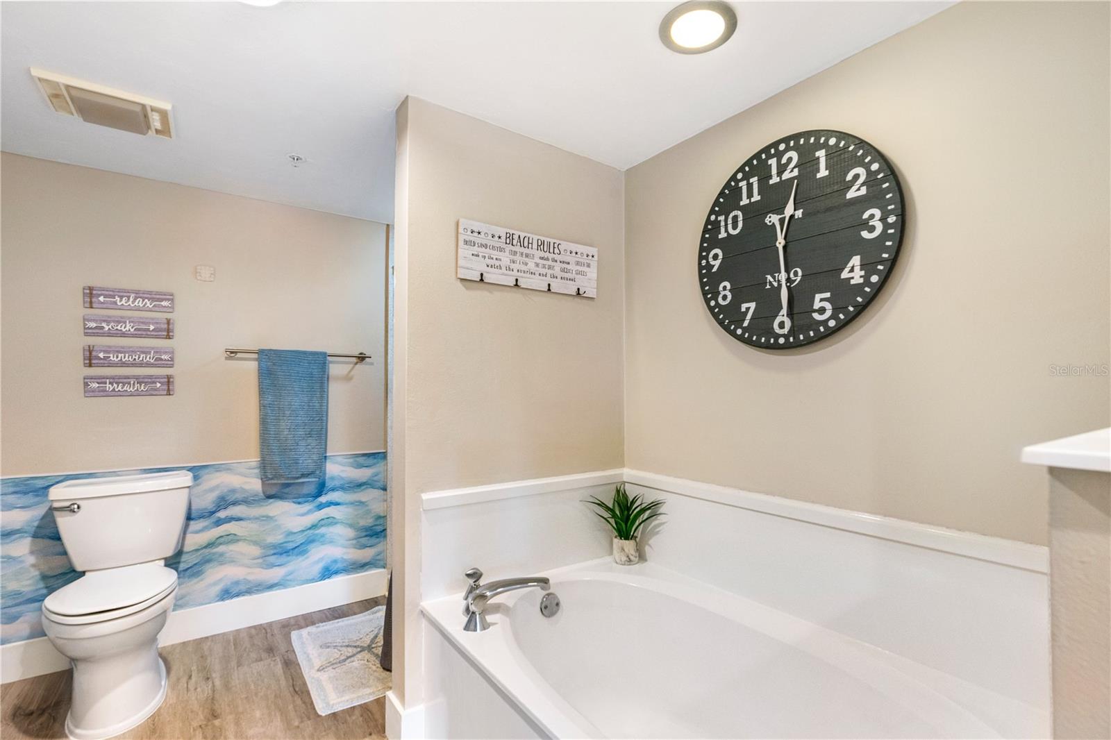 Image 19 of 74 For 3 Oceans West Boulevard 1c3