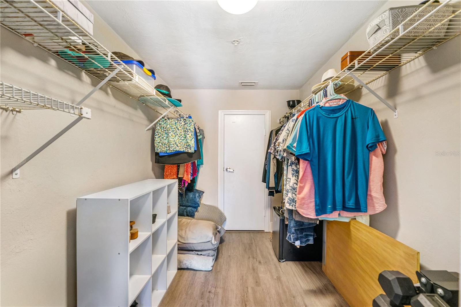 Image 21 of 74 For 3 Oceans West Boulevard 1c3