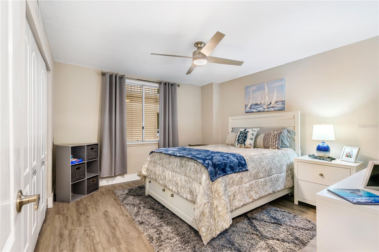 Image 22 of 74 For 3 Oceans West Boulevard 1c3