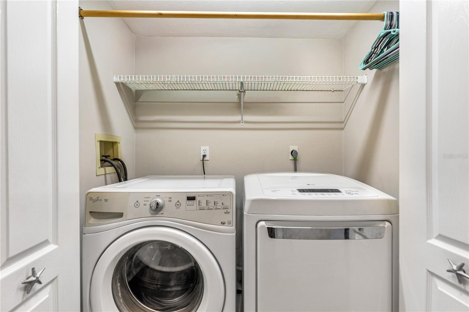 Image 25 of 74 For 3 Oceans West Boulevard 1c3