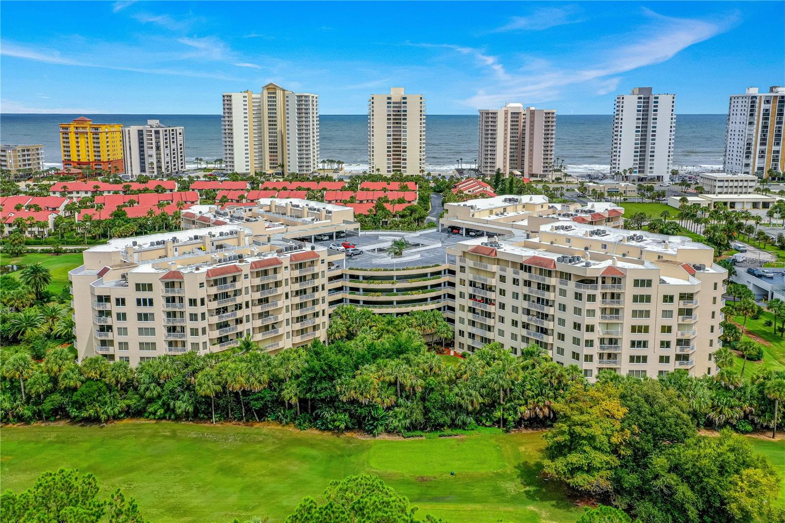 Image 34 of 74 For 3 Oceans West Boulevard 1c3