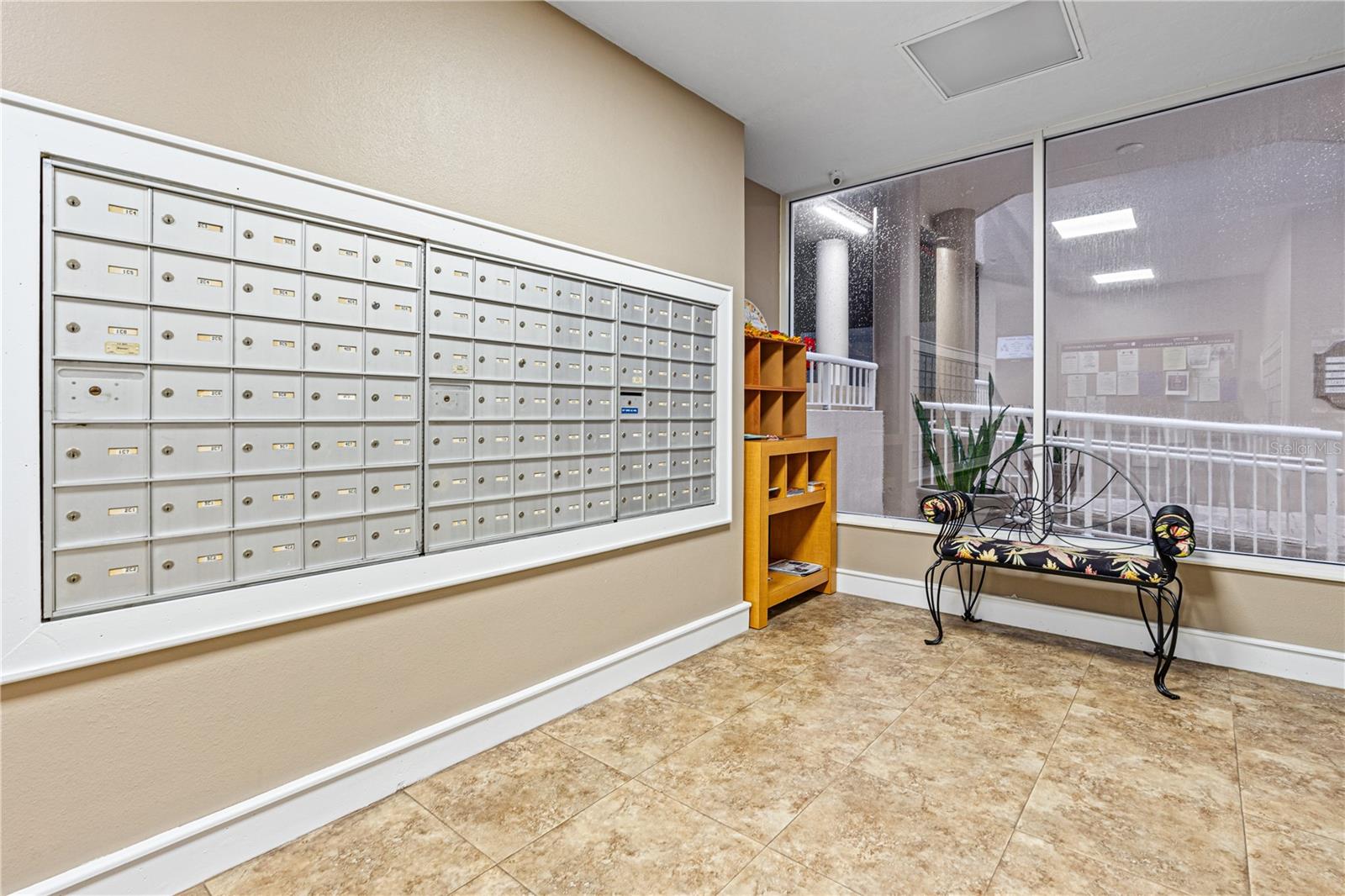 Image 40 of 74 For 3 Oceans West Boulevard 1c3