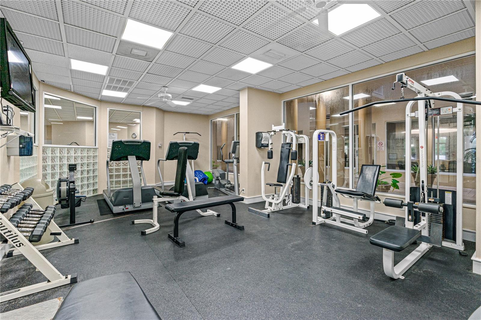 Image 44 of 74 For 3 Oceans West Boulevard 1c3