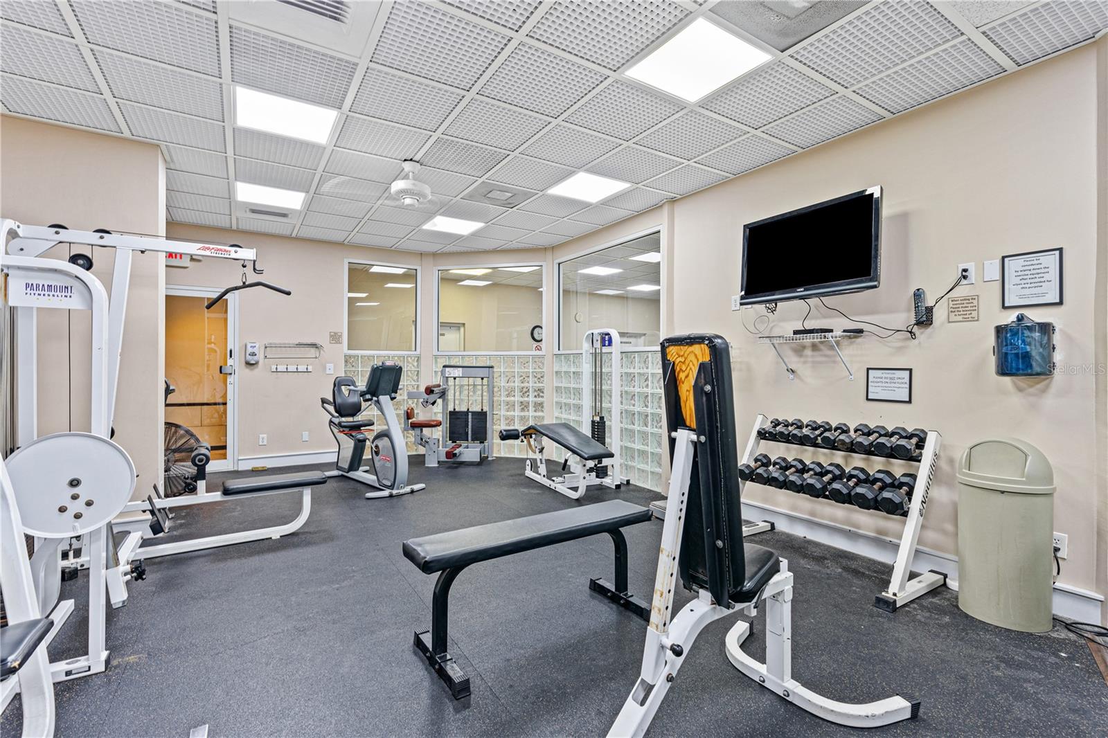 Image 45 of 74 For 3 Oceans West Boulevard 1c3