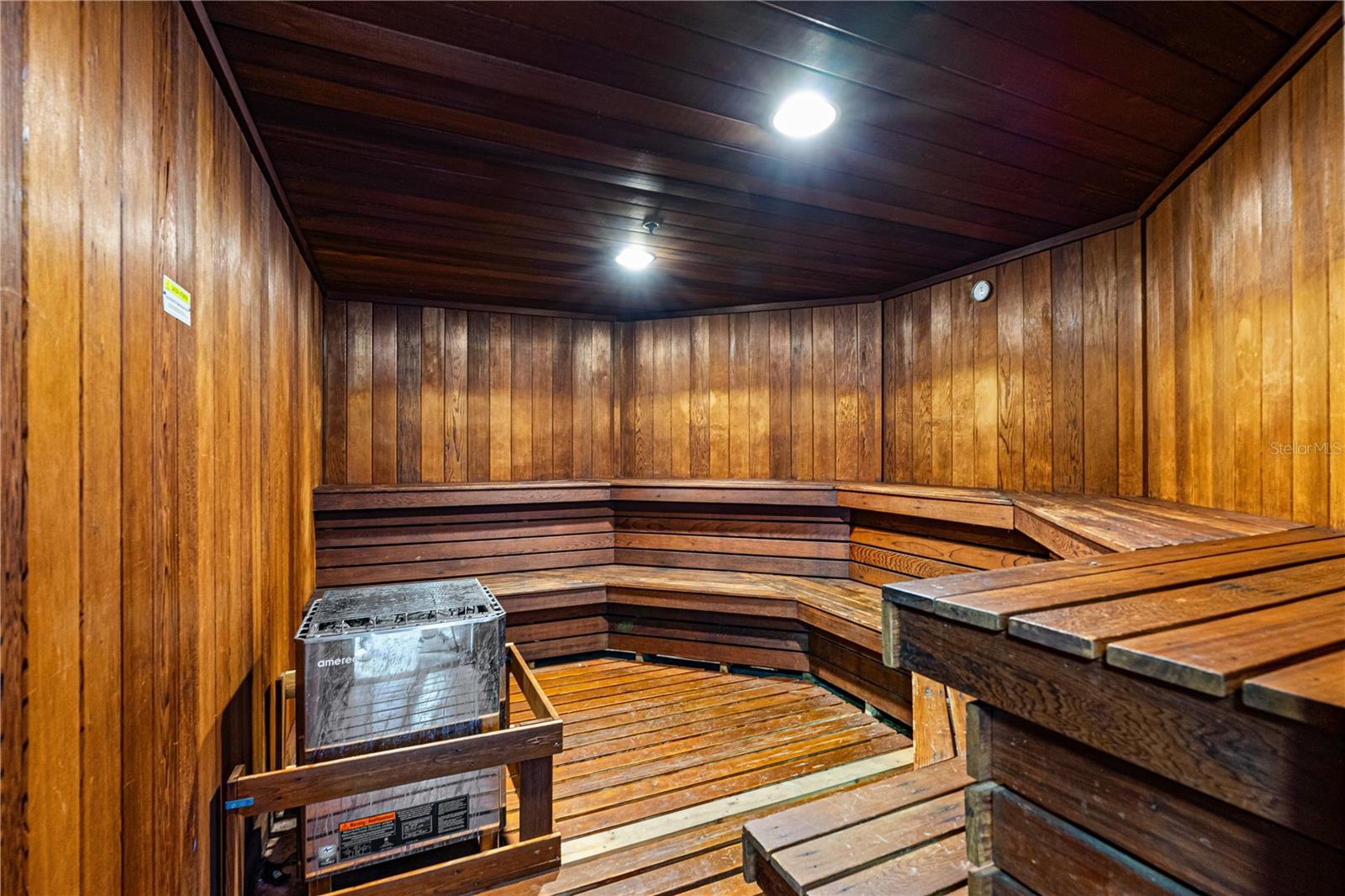 Image 46 of 74 For 3 Oceans West Boulevard 1c3