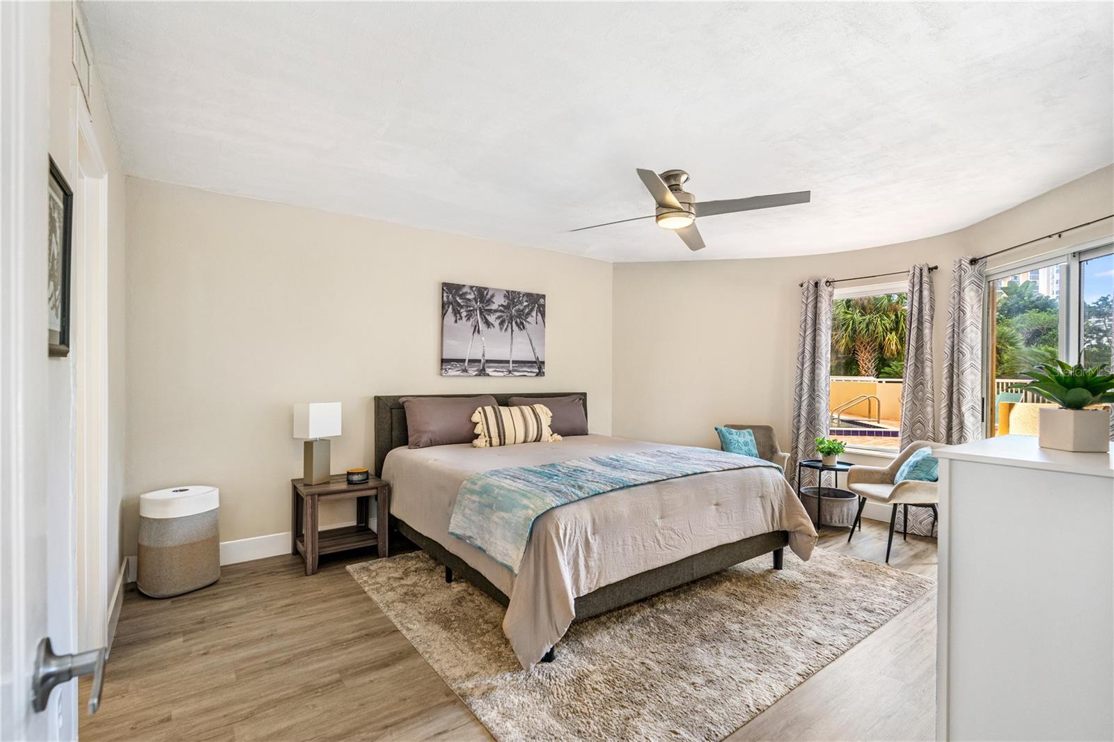 Image 5 of 74 For 3 Oceans West Boulevard 1c3