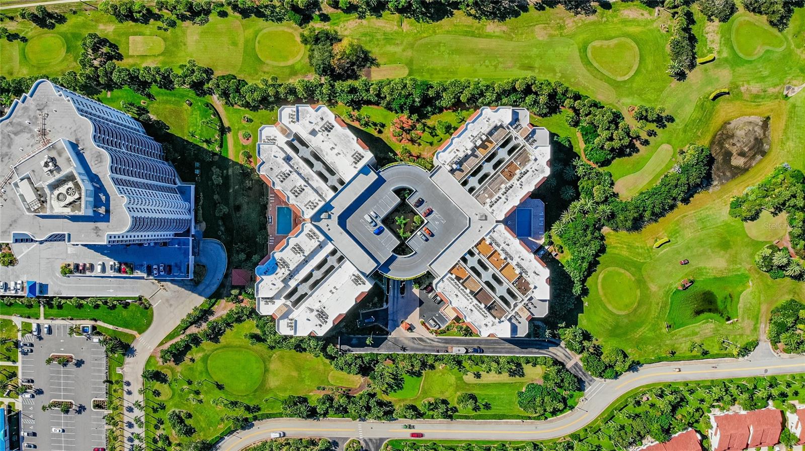 Image 52 of 74 For 3 Oceans West Boulevard 1c3