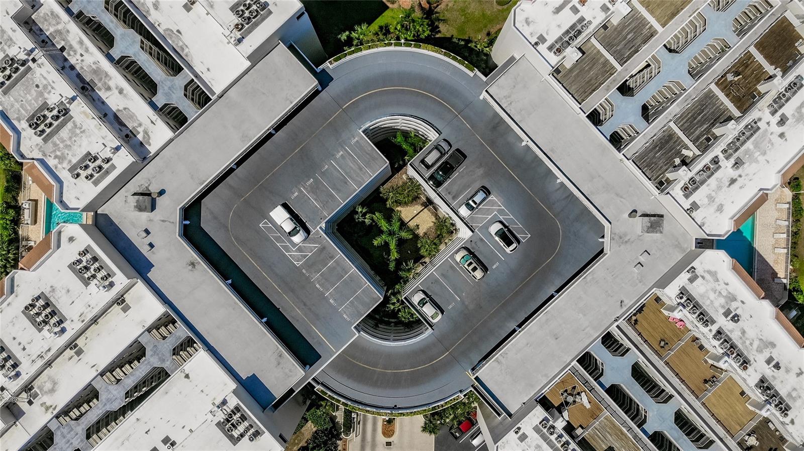 Image 53 of 74 For 3 Oceans West Boulevard 1c3