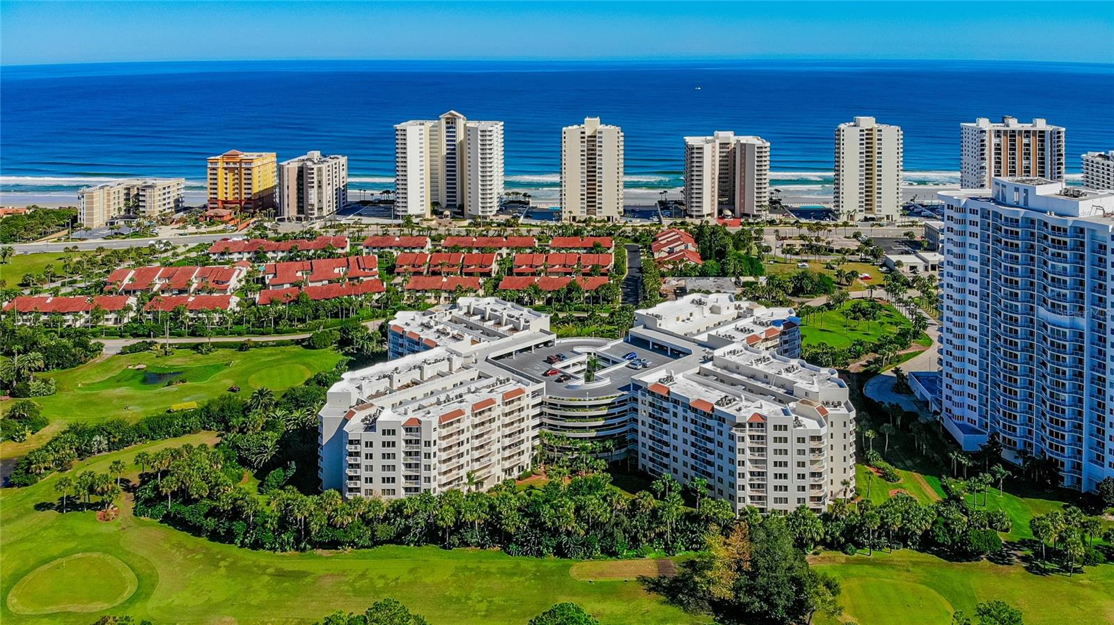 Image 57 of 74 For 3 Oceans West Boulevard 1c3