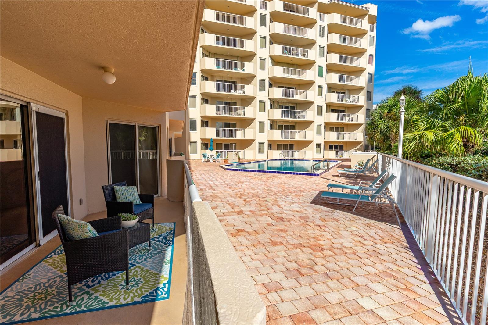 Image 6 of 74 For 3 Oceans West Boulevard 1c3