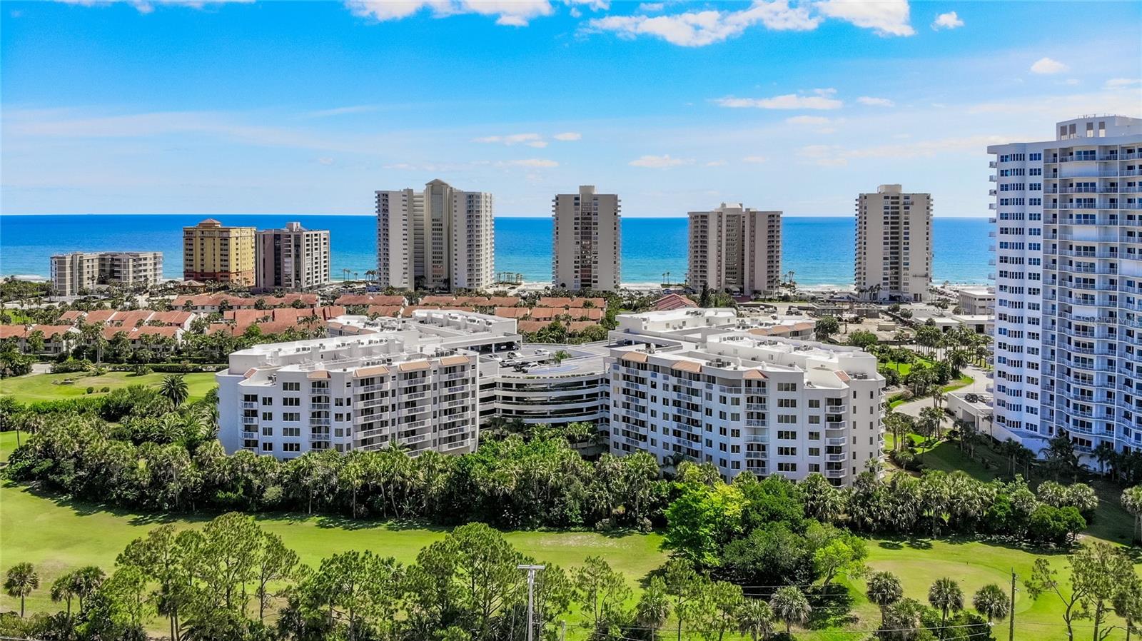 Image 63 of 74 For 3 Oceans West Boulevard 1c3