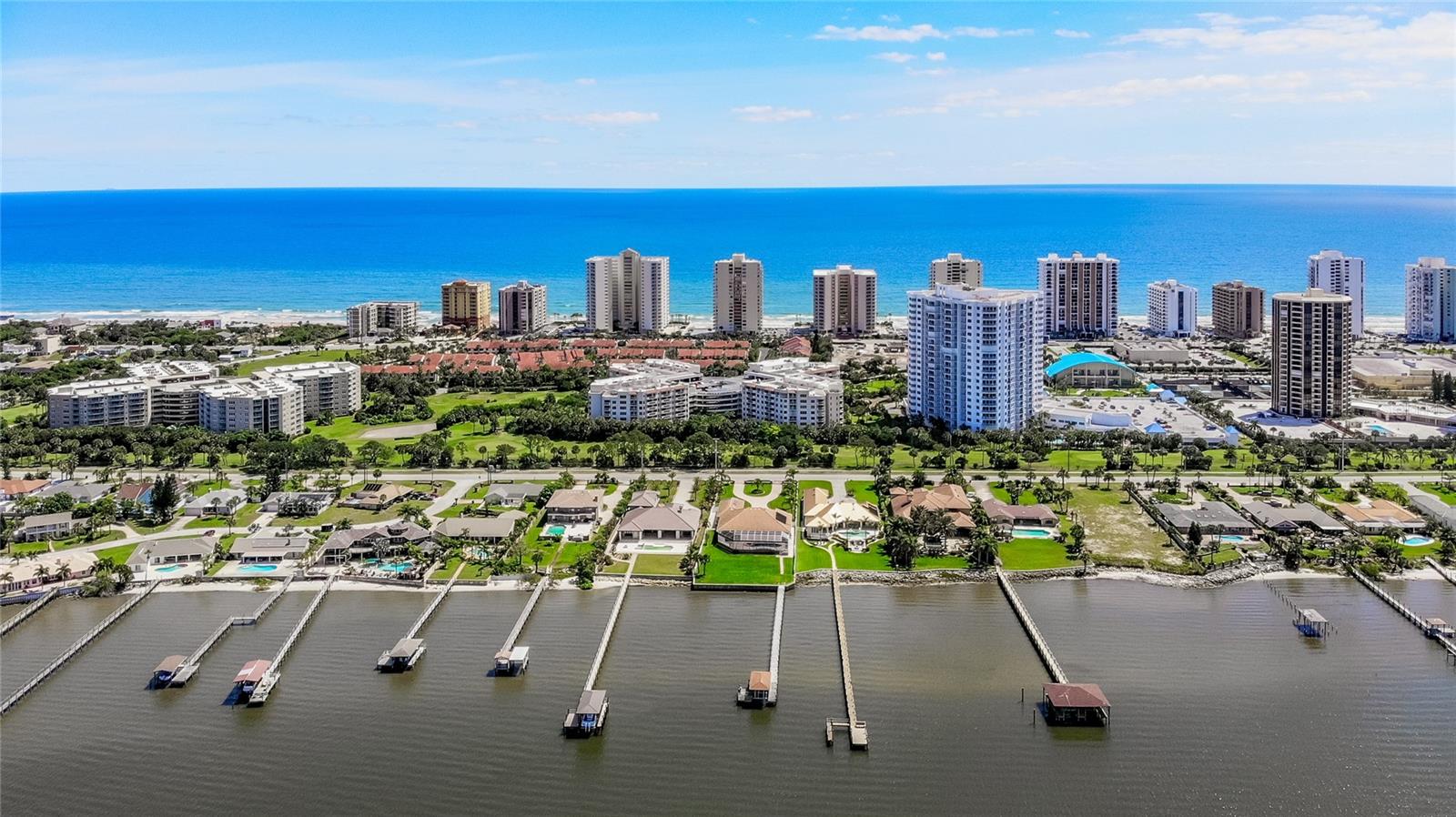 Image 65 of 74 For 3 Oceans West Boulevard 1c3