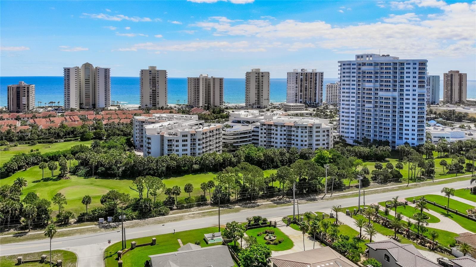 Image 66 of 74 For 3 Oceans West Boulevard 1c3