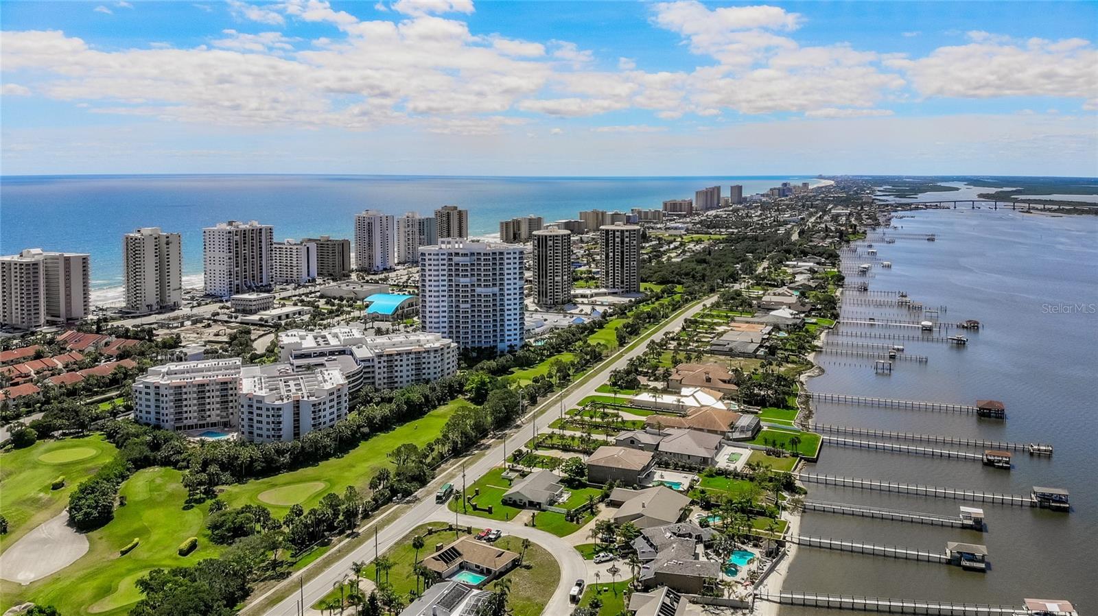 Image 67 of 74 For 3 Oceans West Boulevard 1c3