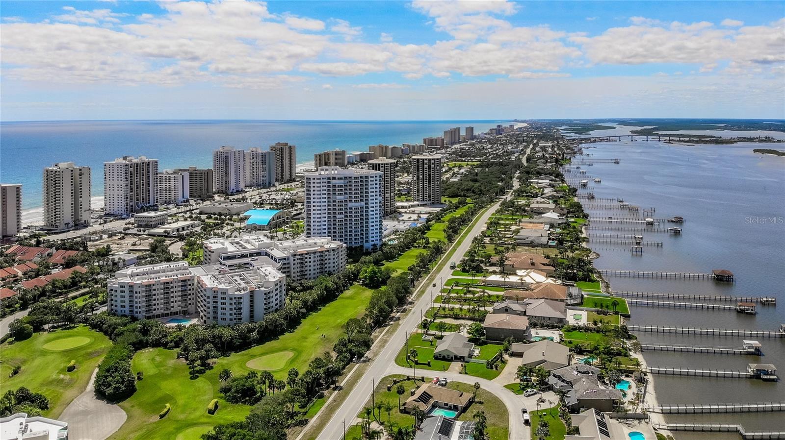 Image 68 of 74 For 3 Oceans West Boulevard 1c3