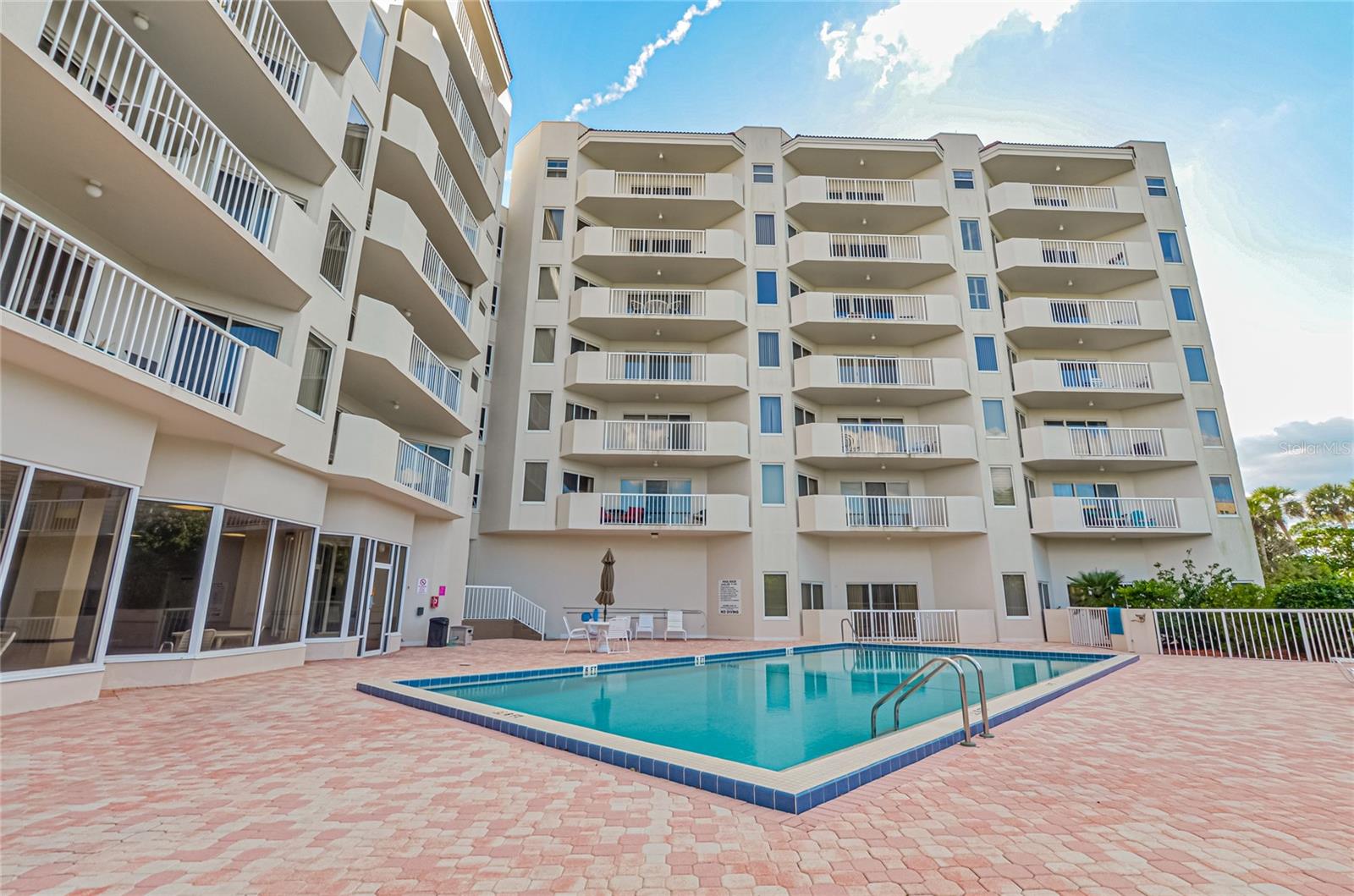 Image 73 of 74 For 3 Oceans West Boulevard 1c3