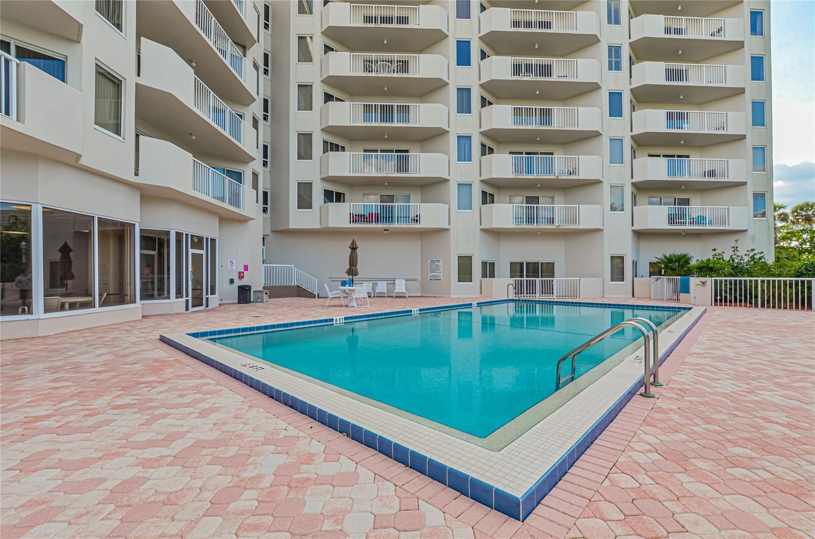 Image 74 of 74 For 3 Oceans West Boulevard 1c3