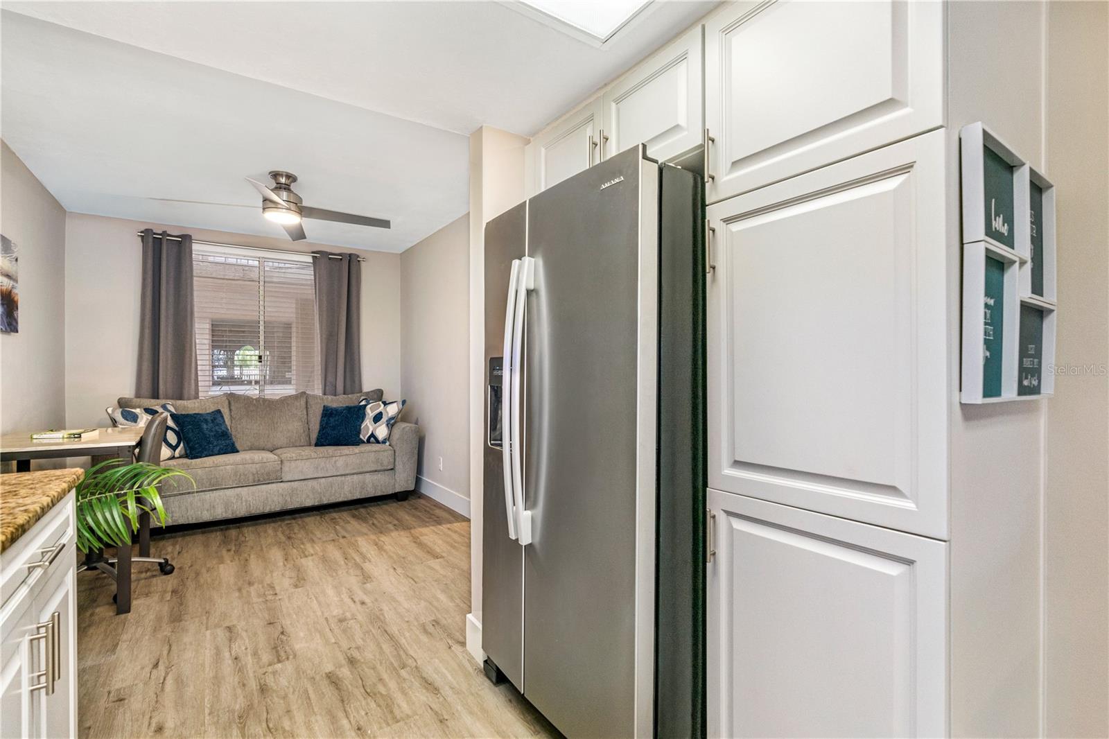 Image 9 of 74 For 3 Oceans West Boulevard 1c3