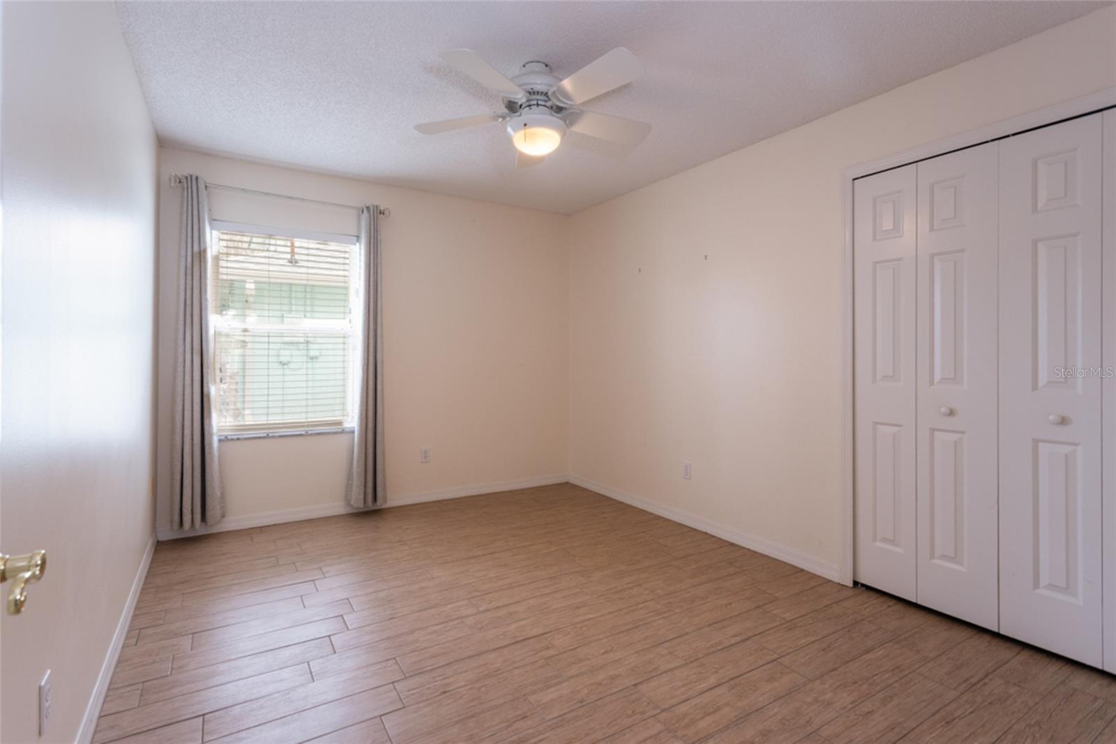 Image 31 of 46 For 21 Comanche Court