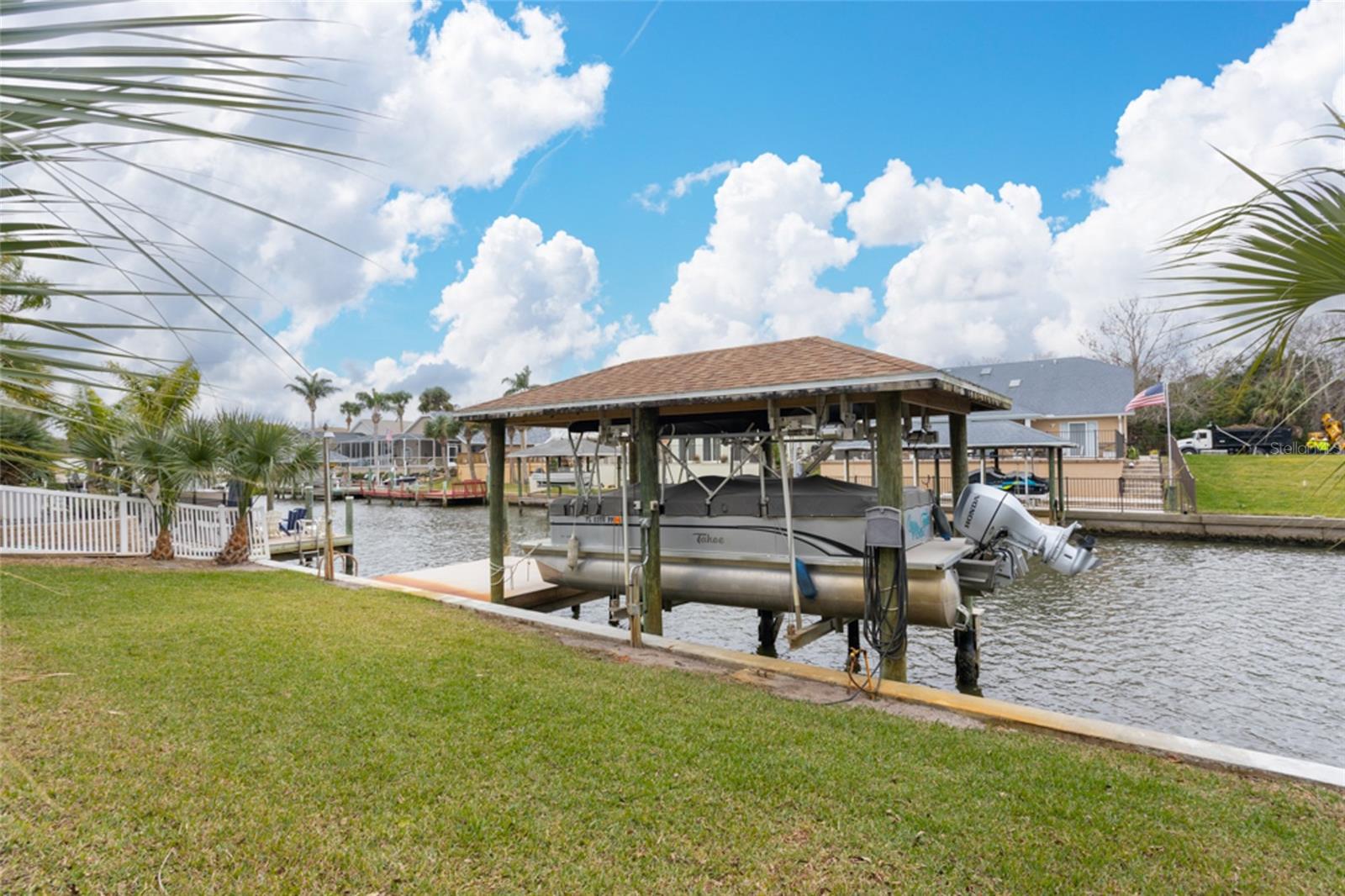 Image 35 of 46 For 21 Comanche Court