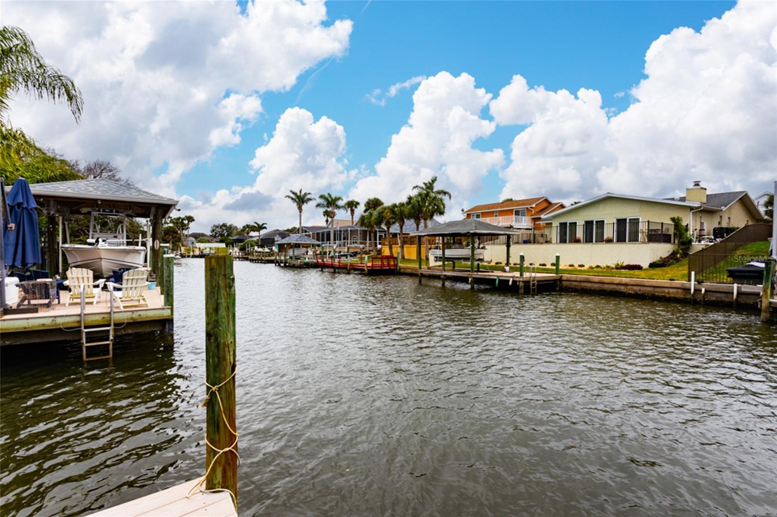 Image 36 of 46 For 21 Comanche Court