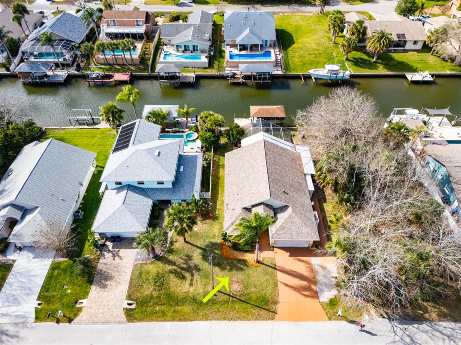 Image 43 of 46 For 21 Comanche Court