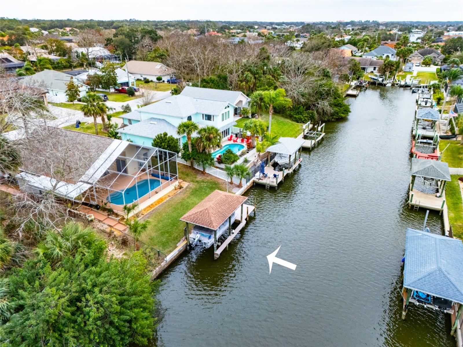 Image 7 of 46 For 21 Comanche Court