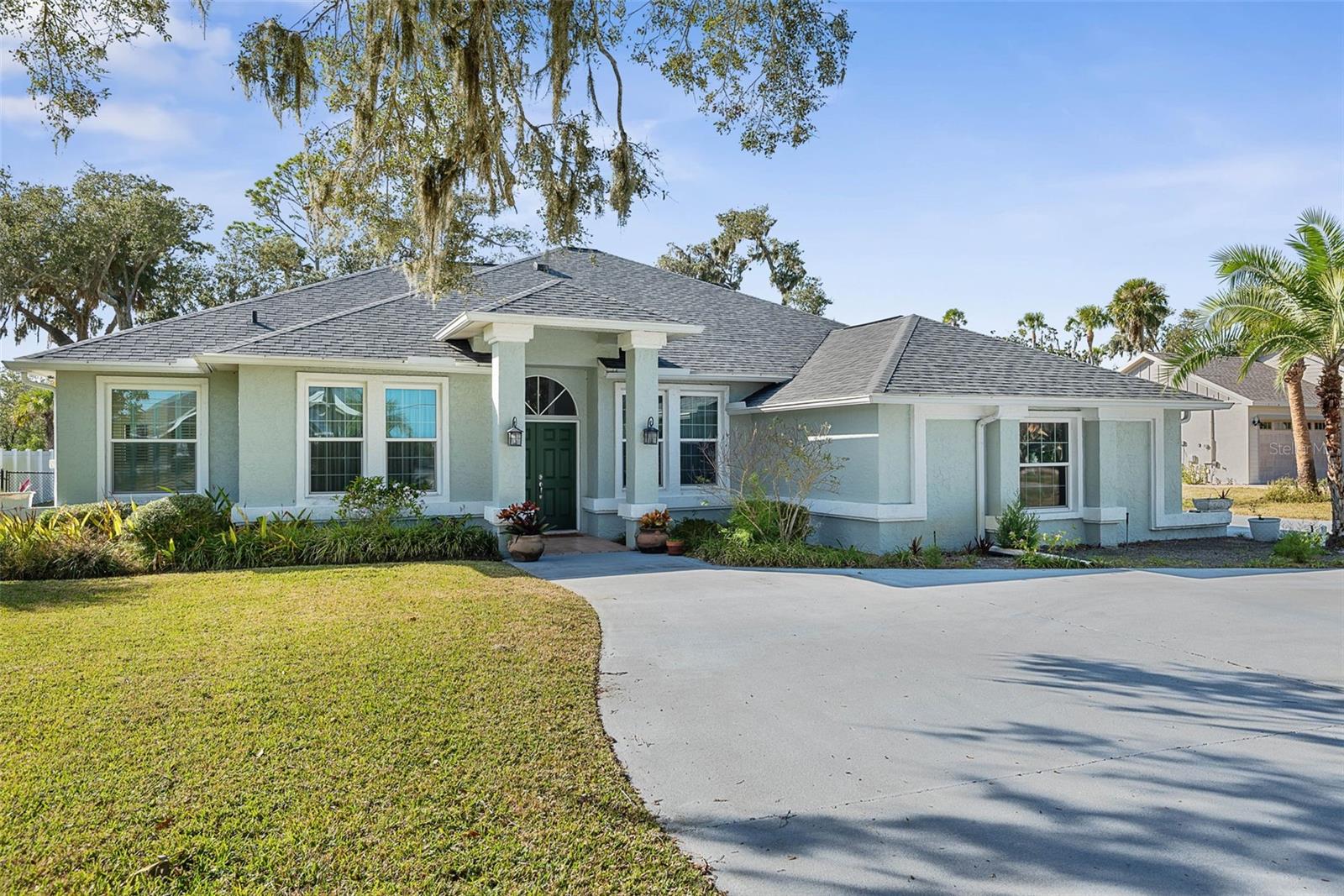 Details for 325 Lambert Avenue, FLAGLER BEACH, FL 32136