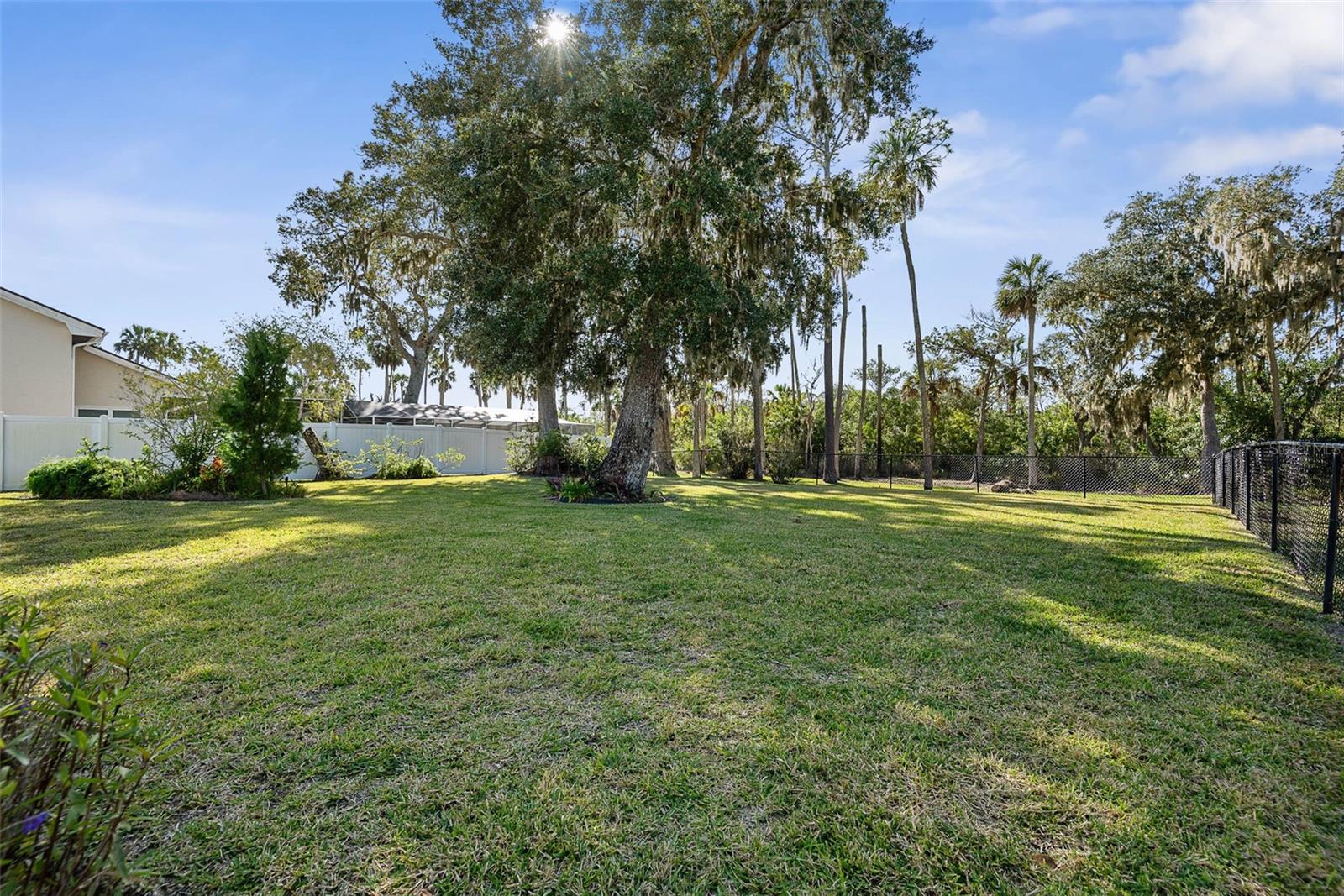 Image 49 of 68 For 325 Lambert Avenue