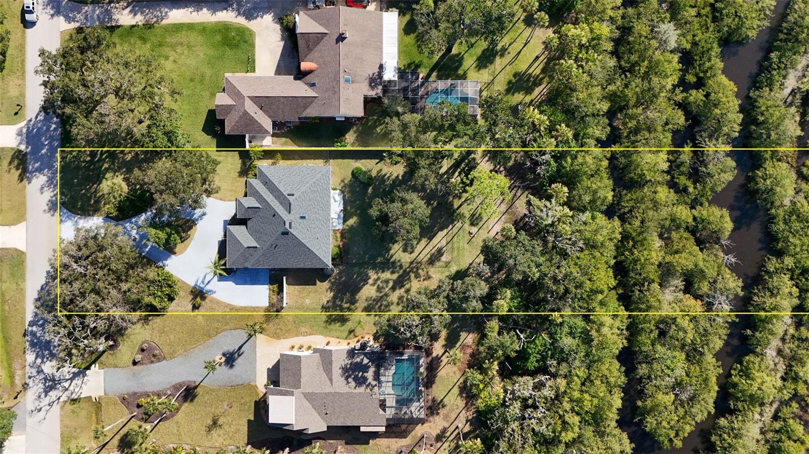 Image 53 of 68 For 325 Lambert Avenue