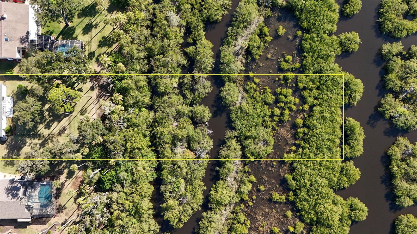 Image 54 of 68 For 325 Lambert Avenue