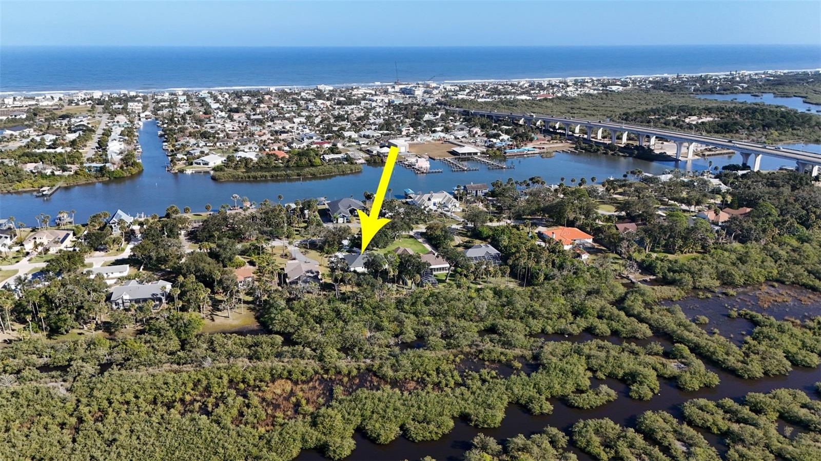 Image 55 of 68 For 325 Lambert Avenue