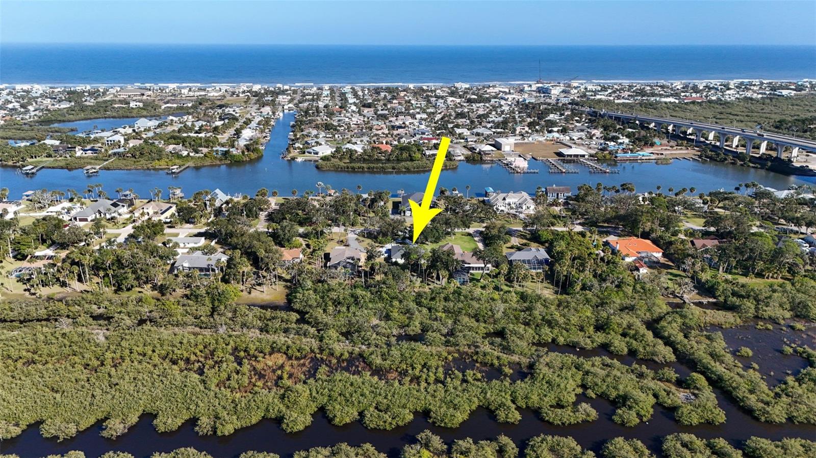 Image 56 of 68 For 325 Lambert Avenue