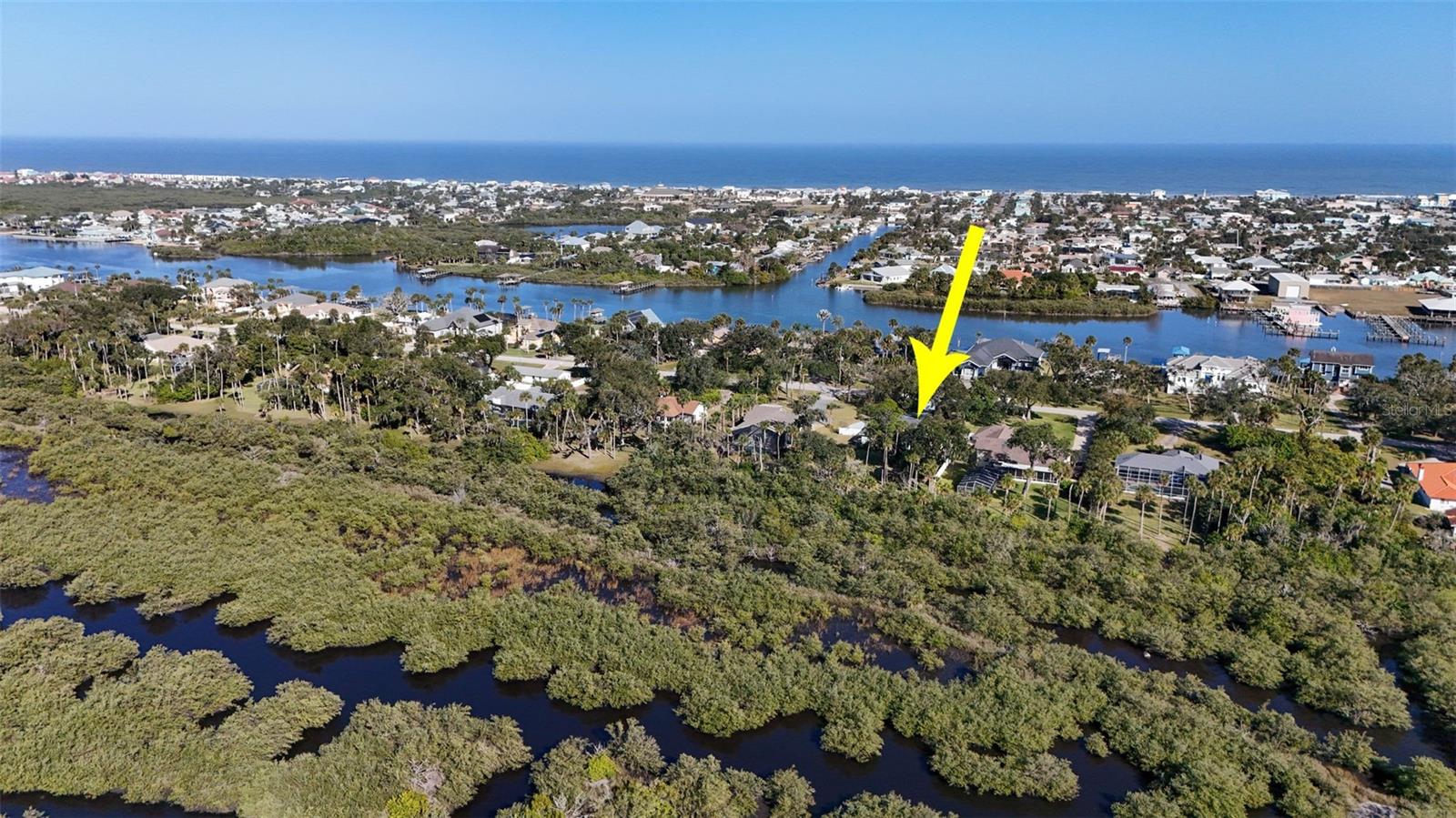 Image 57 of 68 For 325 Lambert Avenue