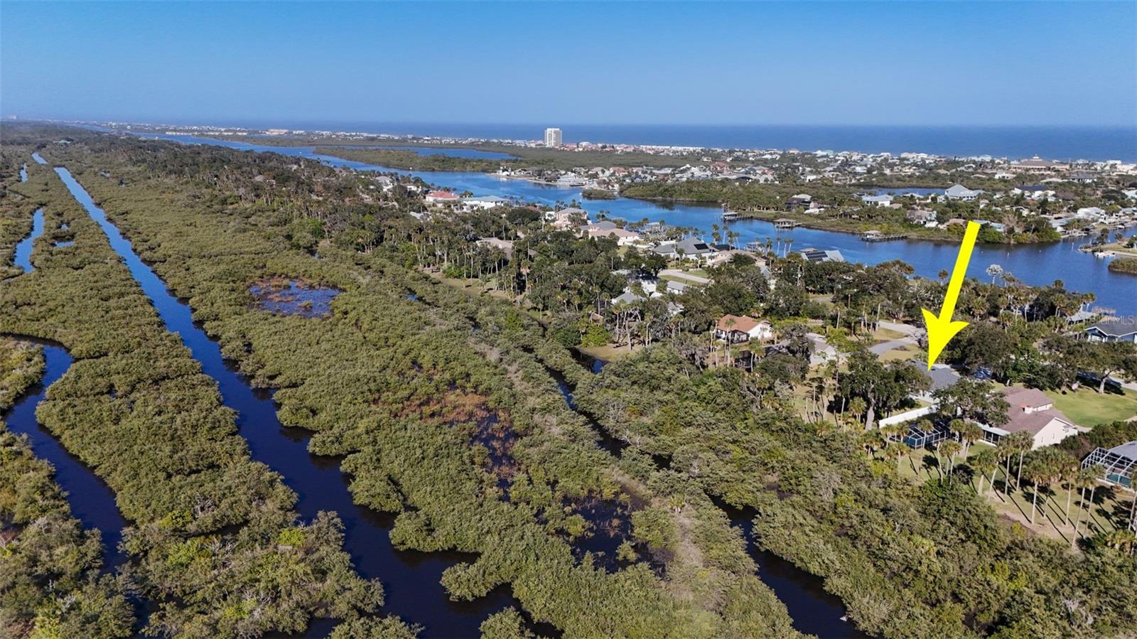 Image 58 of 68 For 325 Lambert Avenue