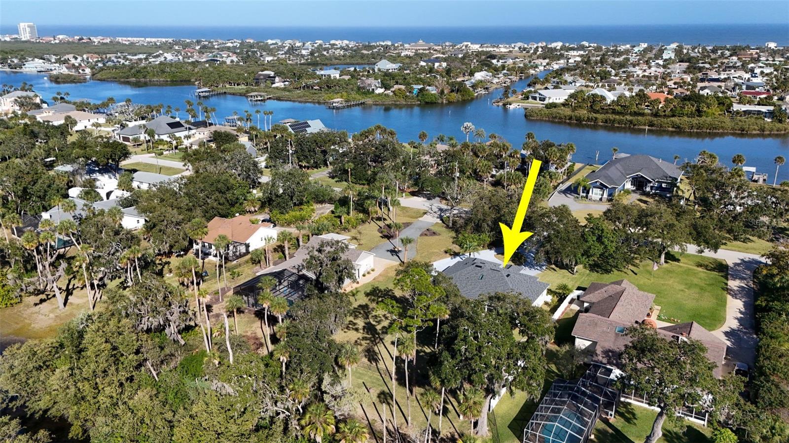 Image 61 of 68 For 325 Lambert Avenue