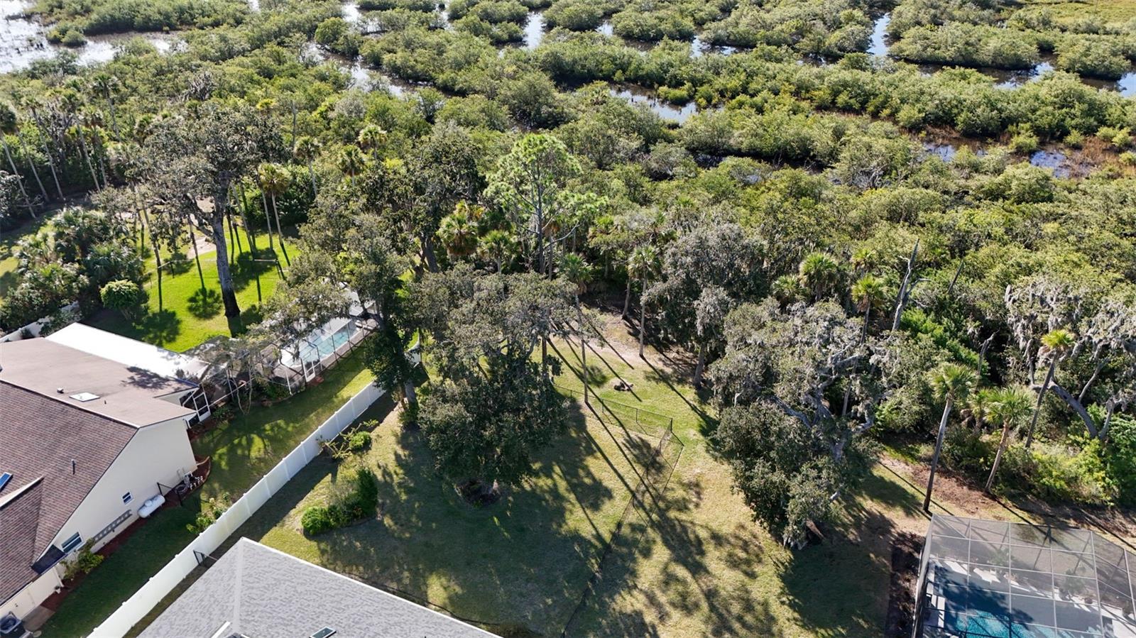 Image 64 of 68 For 325 Lambert Avenue