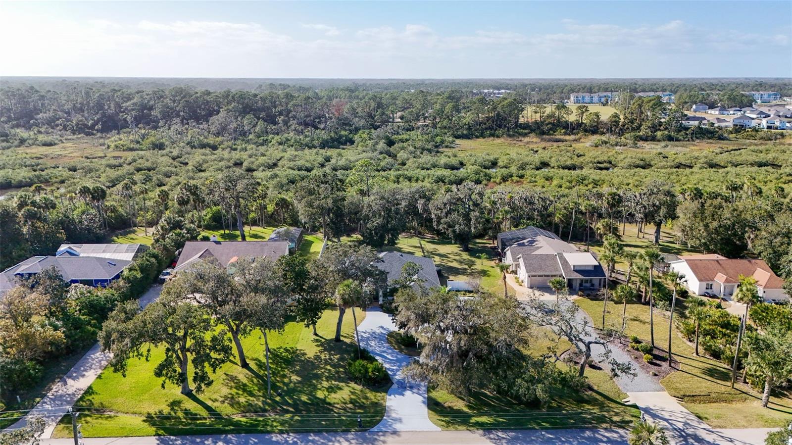 Image 65 of 68 For 325 Lambert Avenue