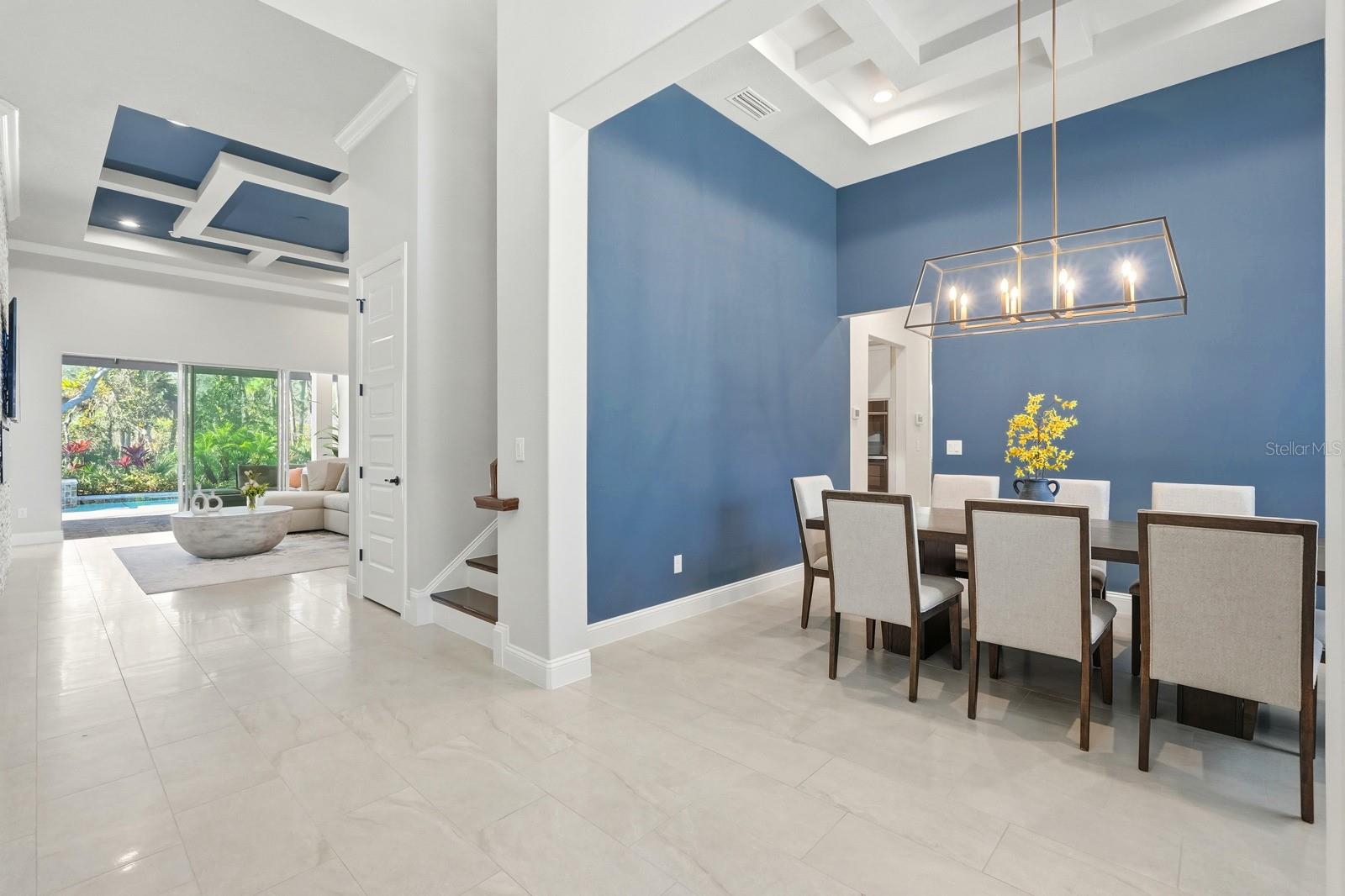 Image 10 of 85 For 23 Riverwalk