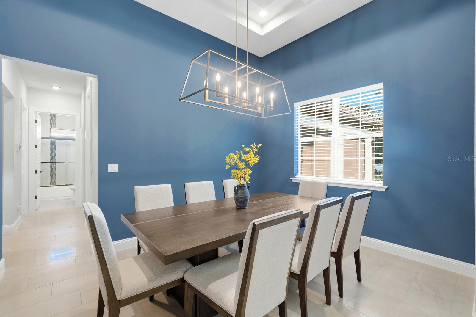 Image 12 of 85 For 23 Riverwalk