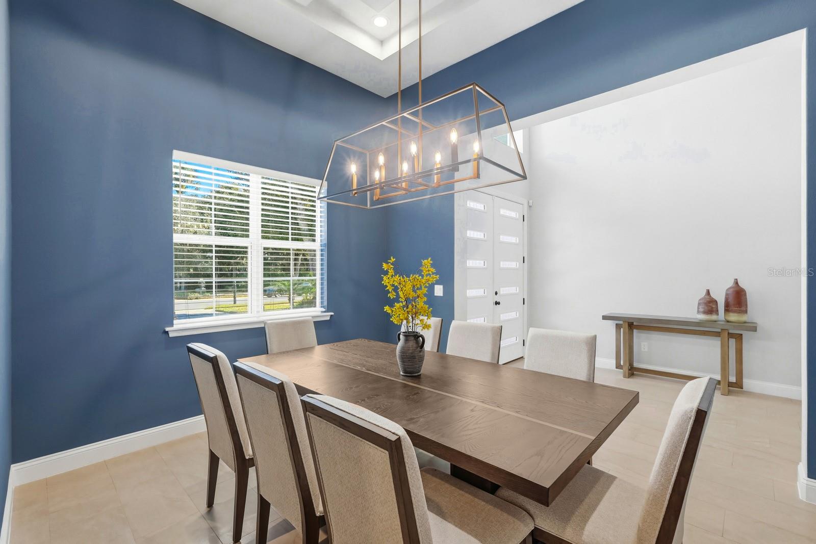 Image 13 of 85 For 23 Riverwalk