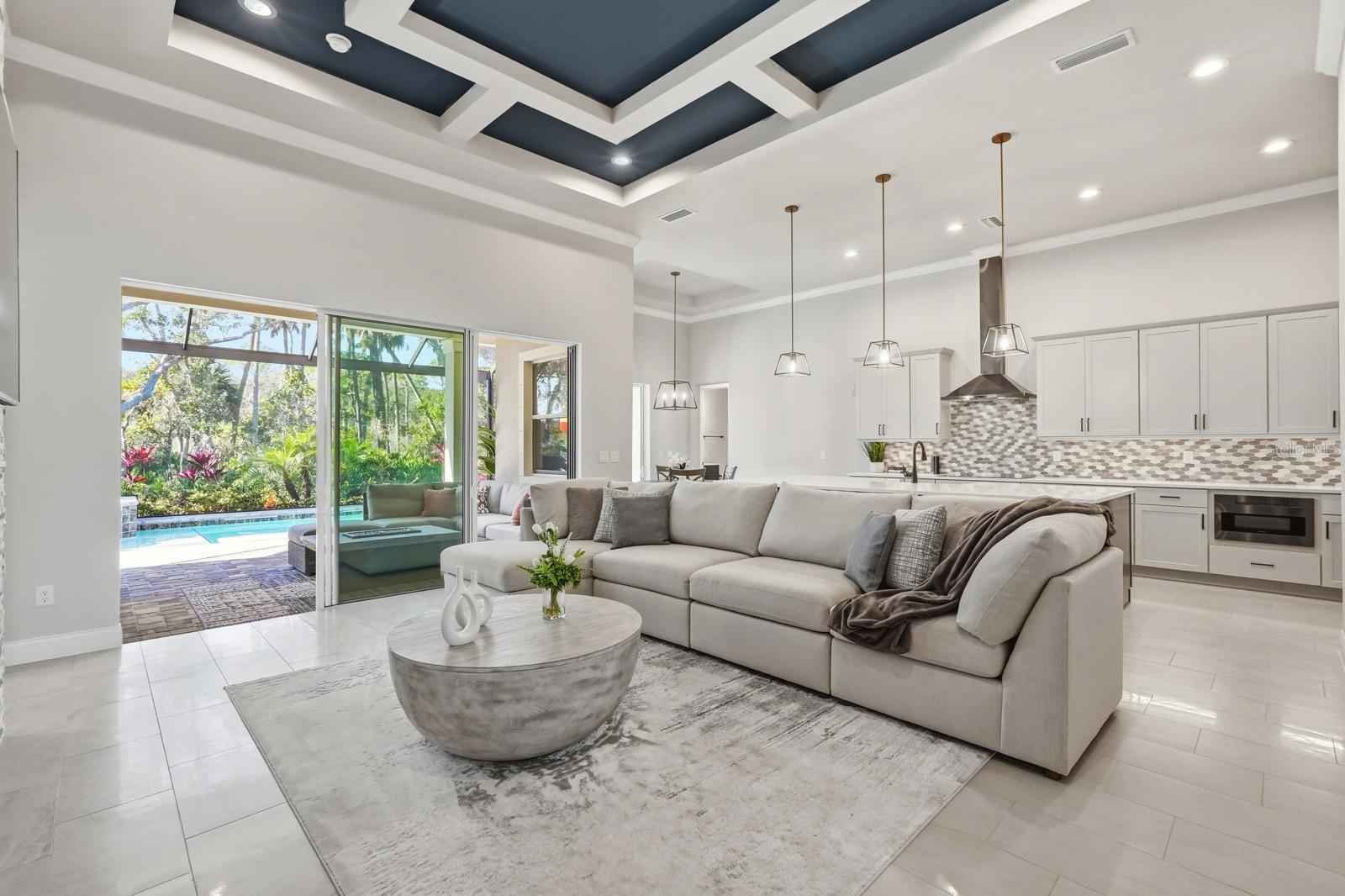 Image 14 of 85 For 23 Riverwalk