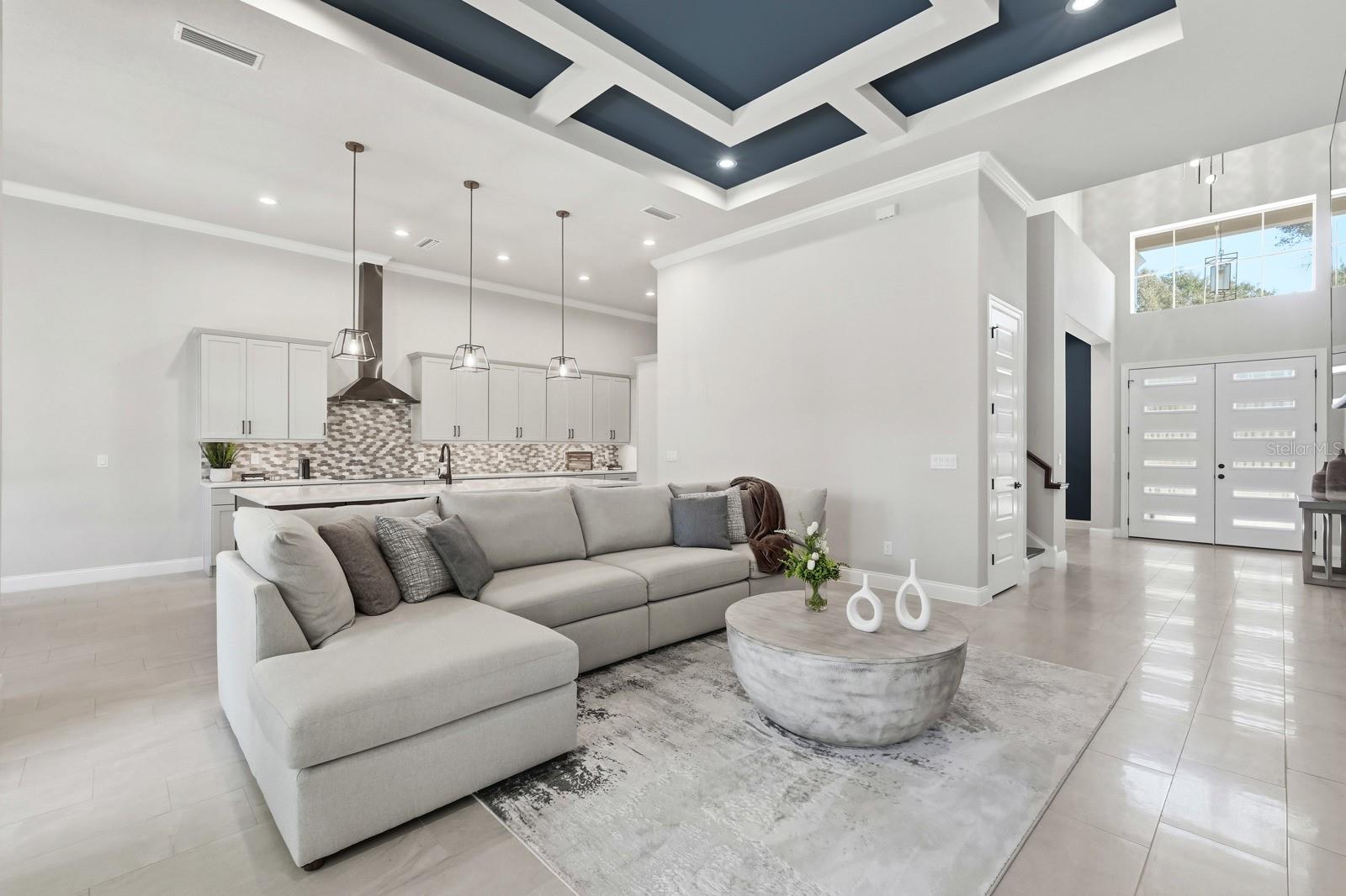 Image 15 of 85 For 23 Riverwalk