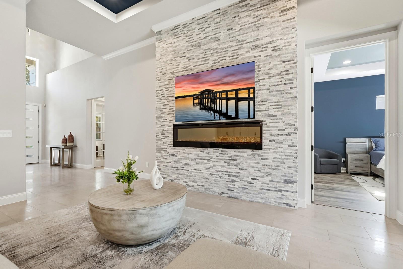 Image 16 of 85 For 23 Riverwalk