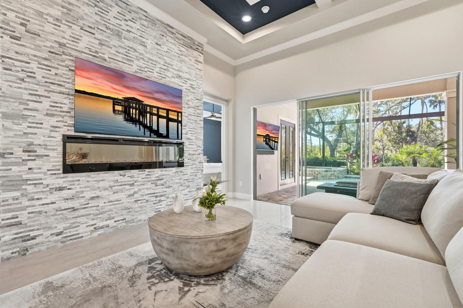 Image 17 of 85 For 23 Riverwalk