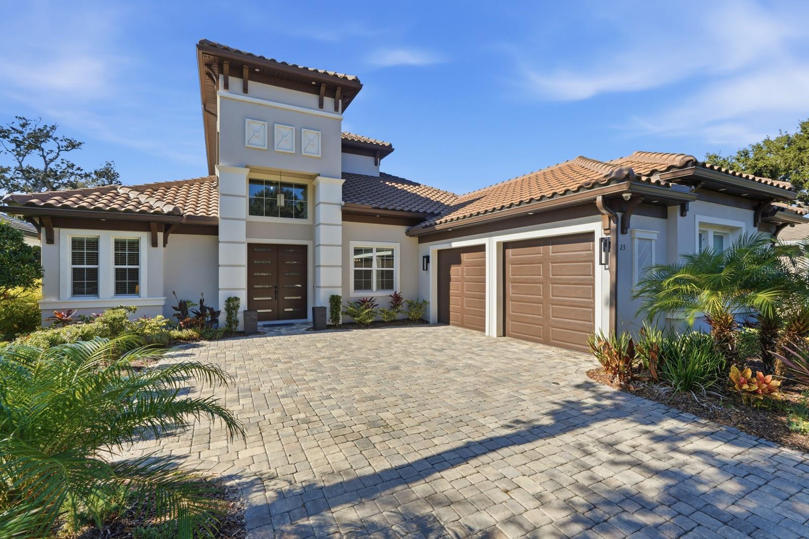 Image 2 of 85 For 23 Riverwalk